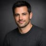 Daniel Reyes