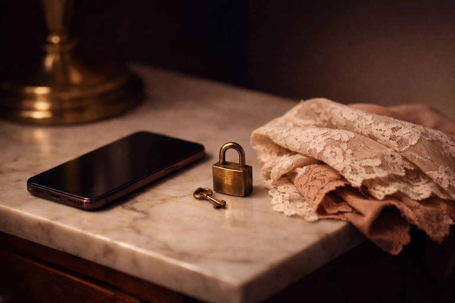 Are AI Sex Chatbots Private & Safe? A 2026 Data Guide