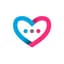 DreamGF