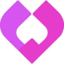Golove AI logo