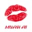 Muah AI