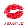 Muah AI