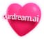 OurDream AI