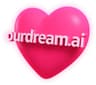OurDream AI