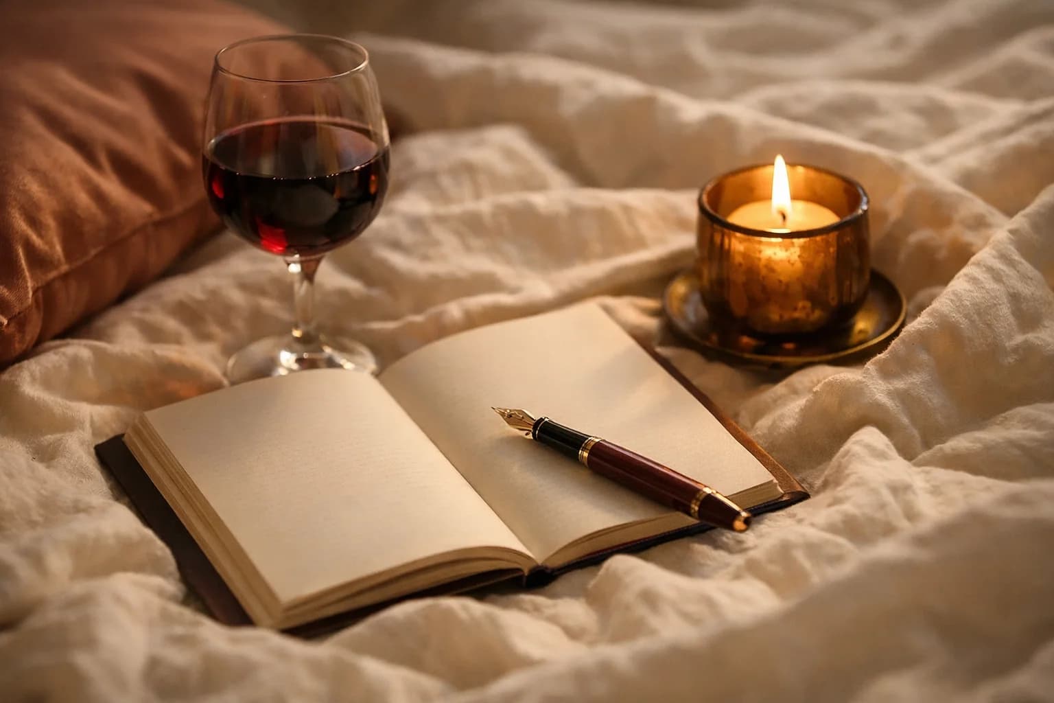 How to Write Great AI Sex Stories & Roleplay Prompts