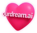 OurDream AI logo